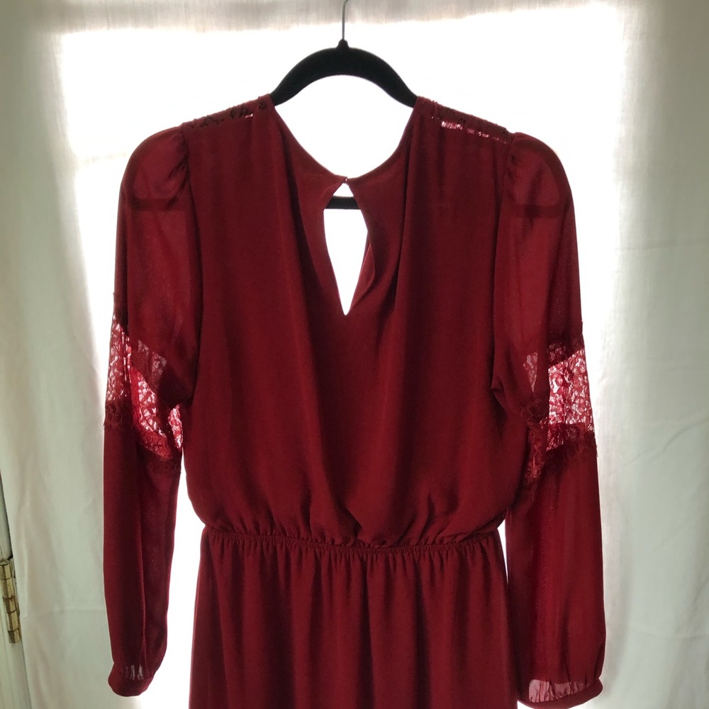 Dress - Picture 2 of 7